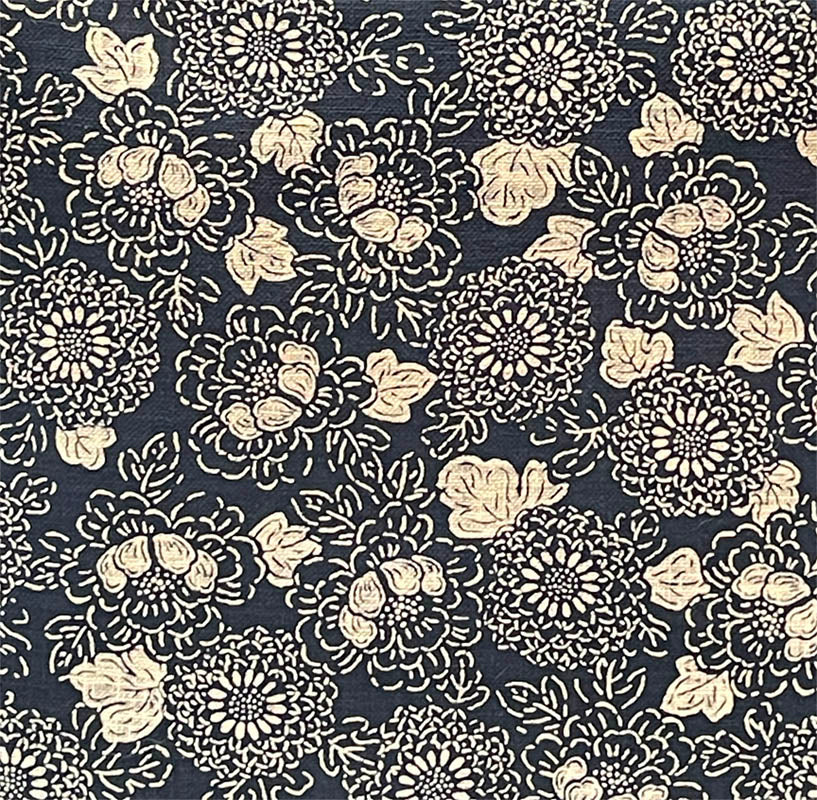 Yancha Tamako Tote accessories