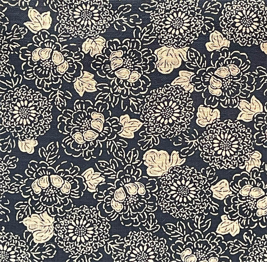 Yancha Tamako Tote accessories view 2