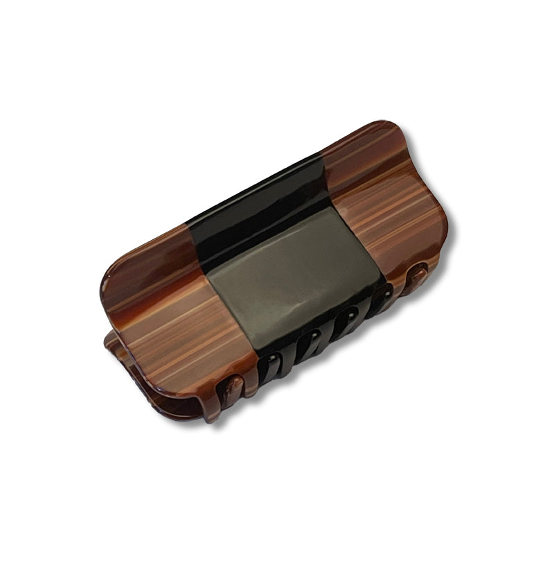 Arare Nori Claw / Large gift