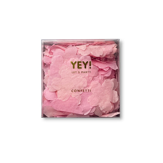 Sakura Tissue Paper Confetti paper-stationery view 2