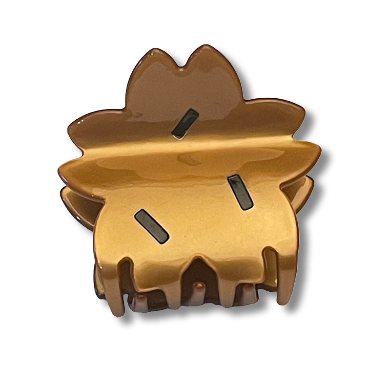 Sakura Senbei Claw / Large gift