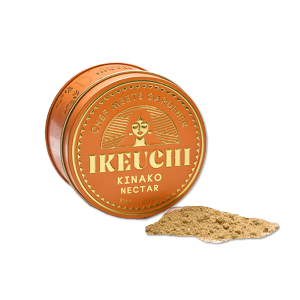 Kinako Nectar Sprinkling Sugar