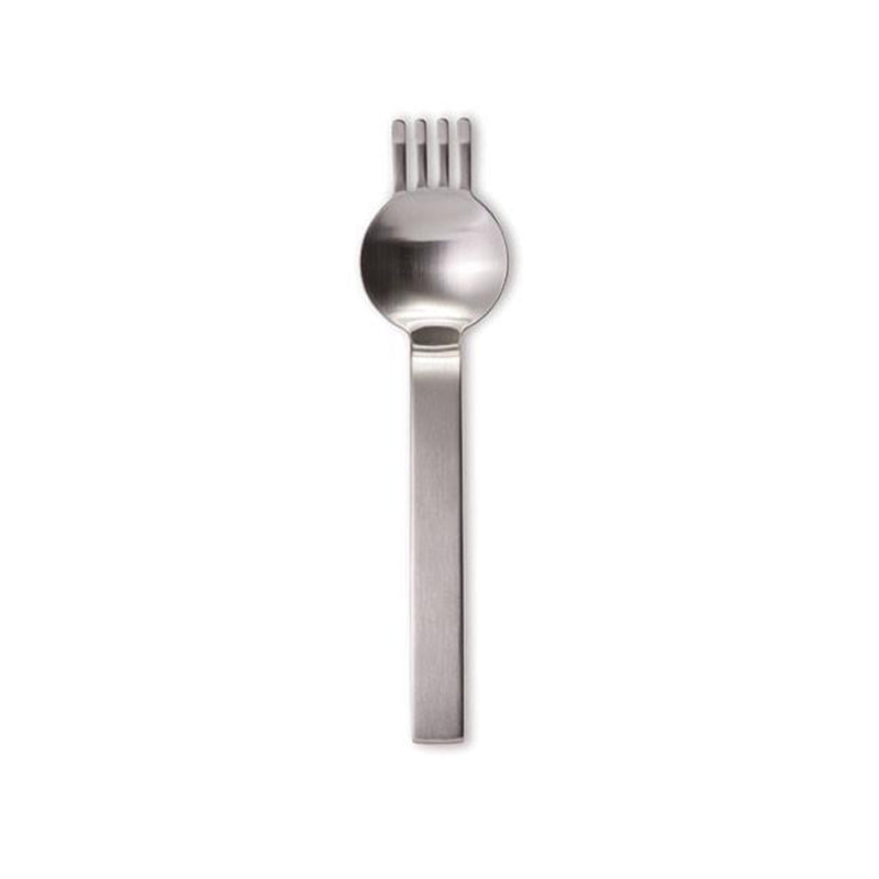 Ramen Spork gift