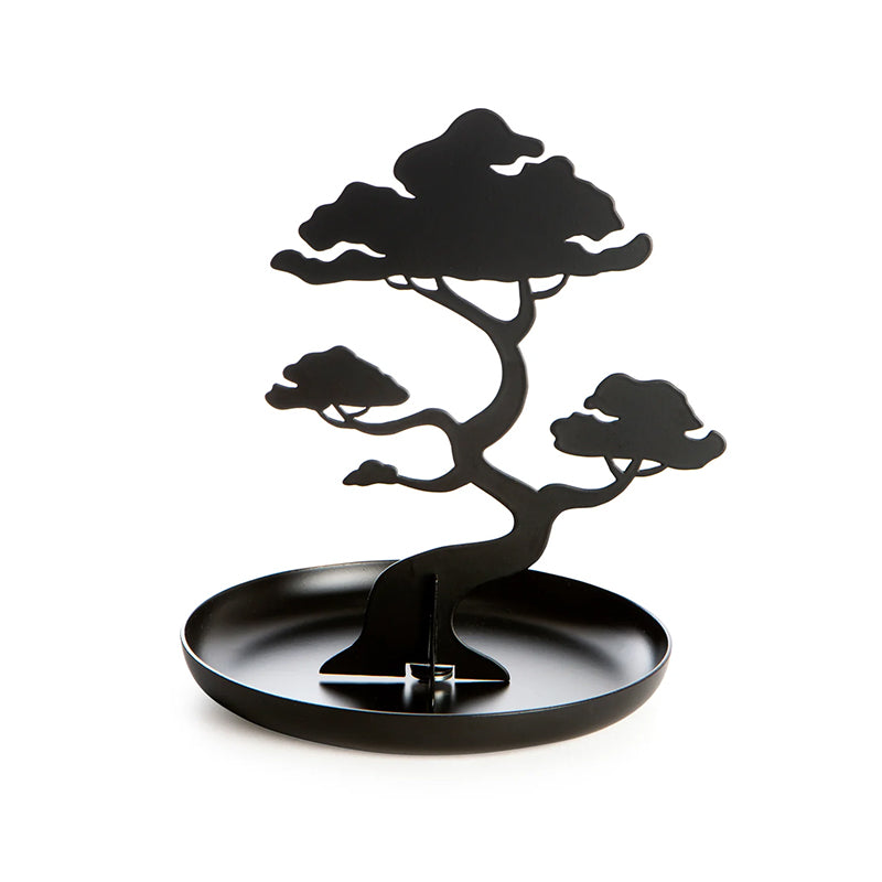 Bonsai Tree Jewelry Stand gift