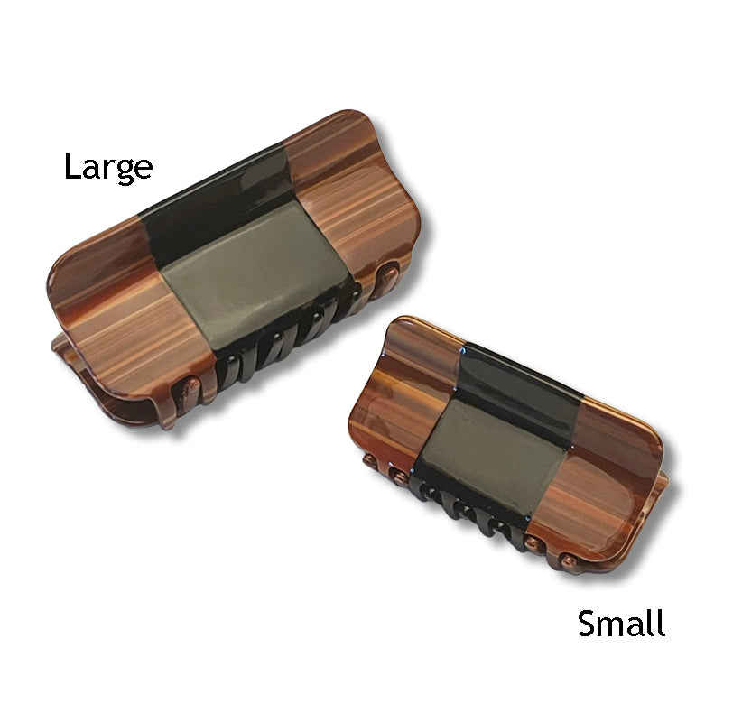 Arare Nori Claw / Small gift