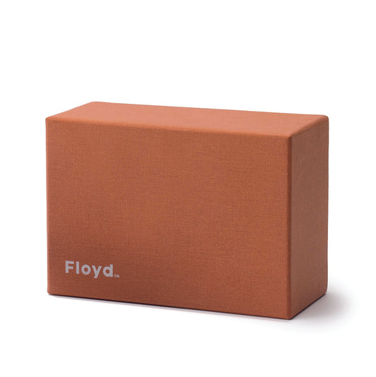 Kokeshi Glasses Gift Set (2)* gift view 2