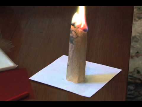 Flying Wish Paper-Cherry Blossoms gift view 2