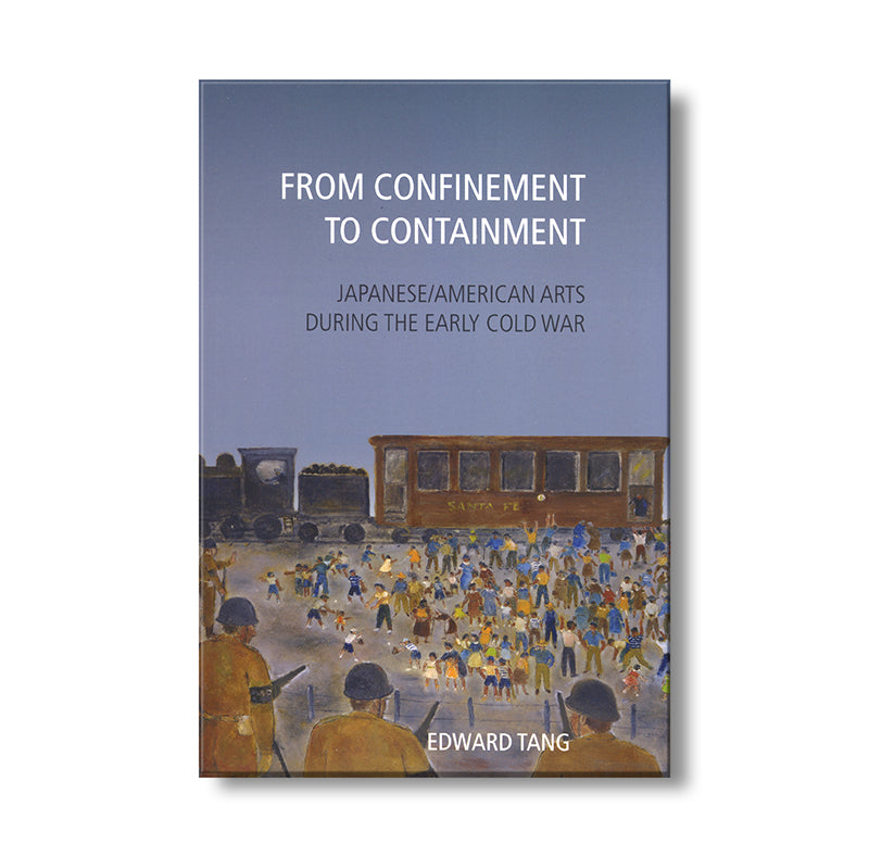 From Confinement to Containment book