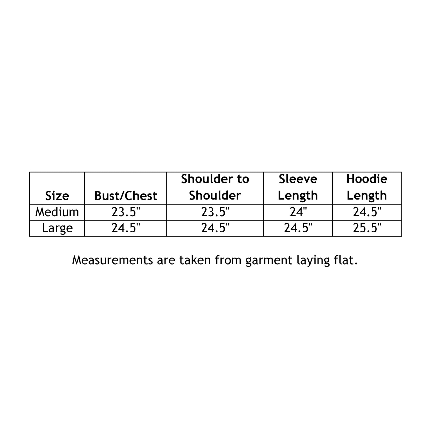 Anchal Sashiko-inspired Hoodie* apparel