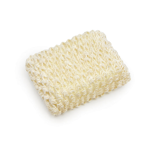 Top Scrub Ramen Sponge gift Default Title view 2