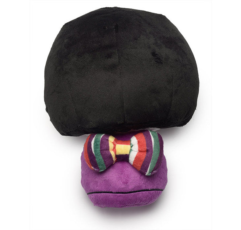 Hello Kitty x JANM Kokeshi Plush Toy* museum product