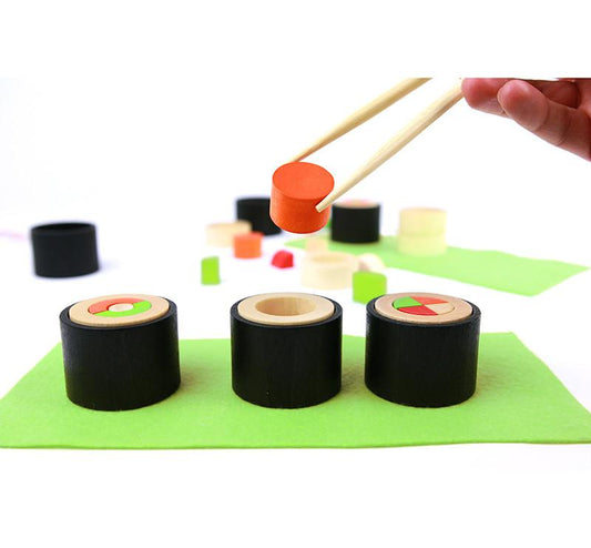 MakeMaki Game toys-games view 2