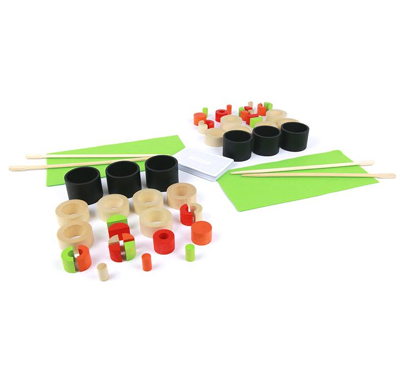 MakeMaki Game toys-games