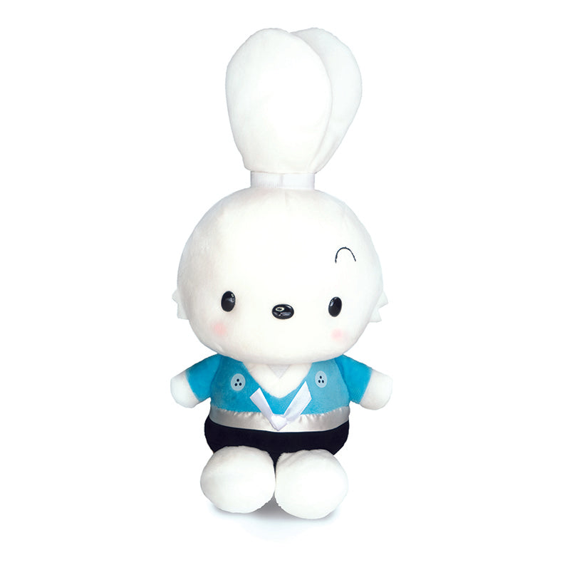 Plushy Chibi Usagi toys-games