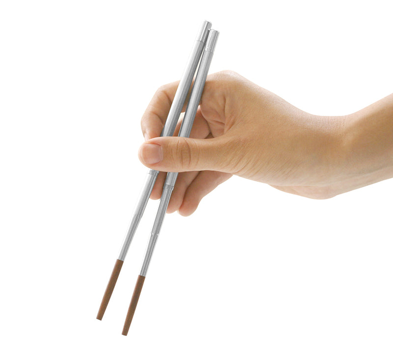 Travel Chopsticks gift