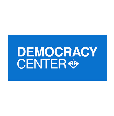 Democracy Center