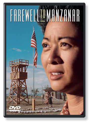 Manzanar