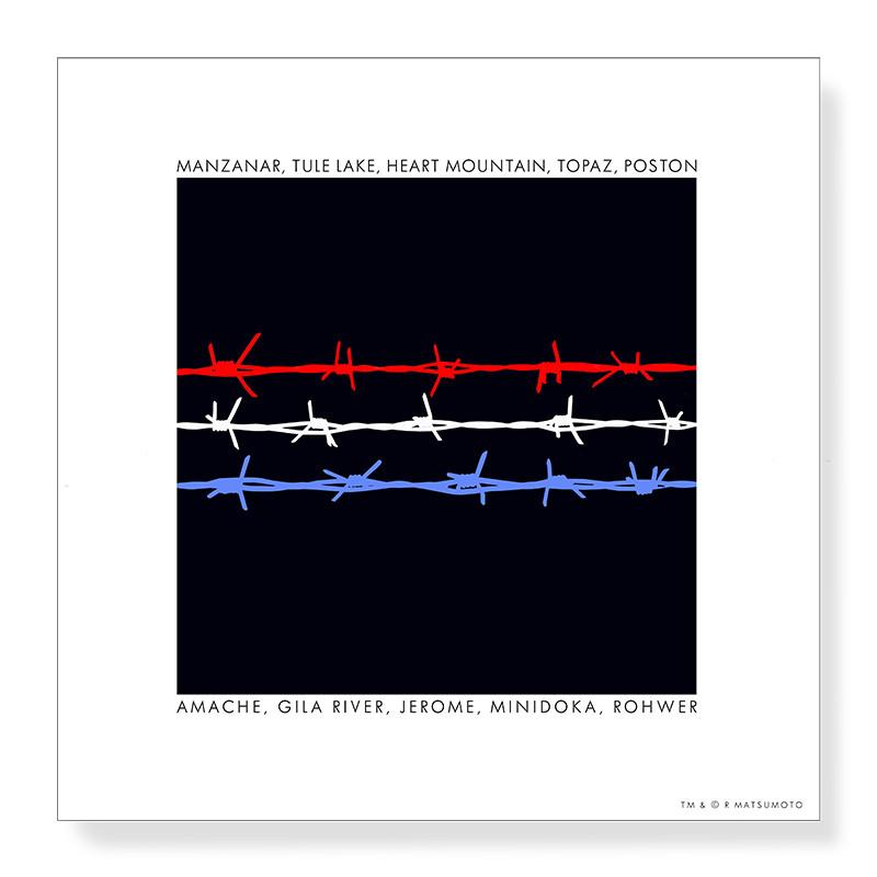 Bob Matsumoto 9066 Collection