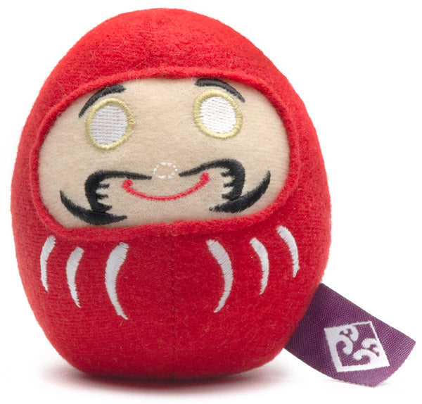 Daruma