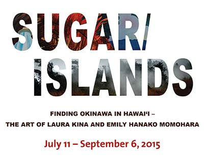 Sugar/Islands: Finding Okinawa in Hawai‘i
