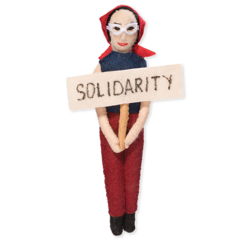 Women's History Month