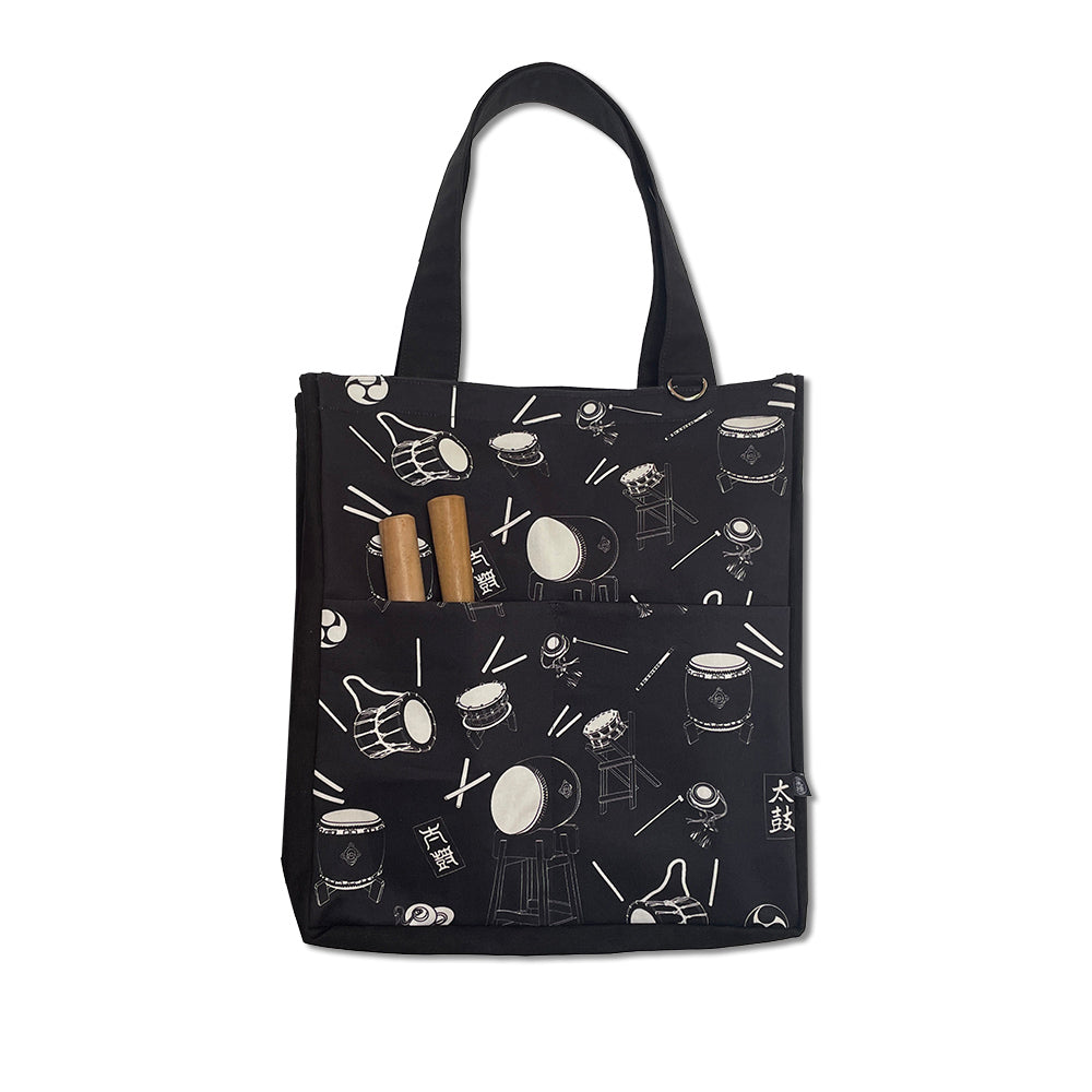 Omiyage – Japanese American National Museum Store