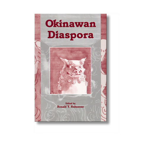 Okinawan Diaspora