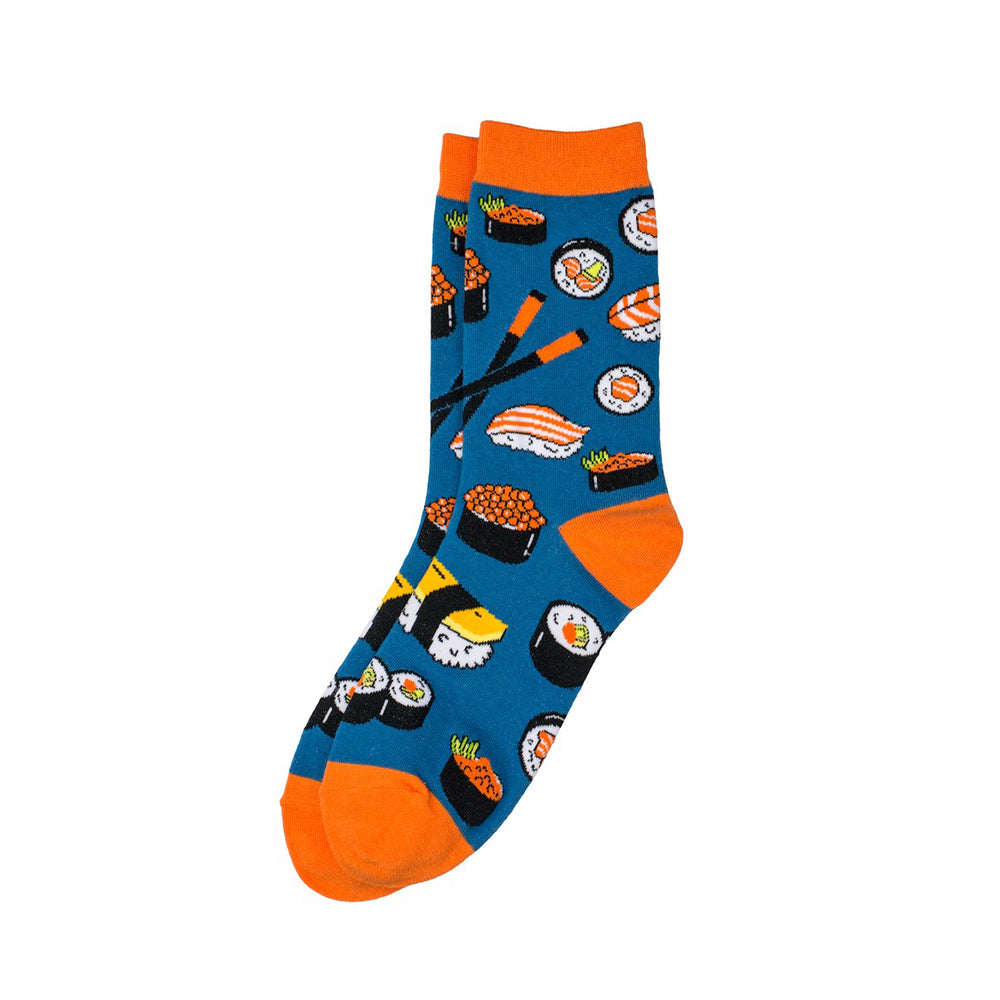 Multi Sushi Sock / S-M accessories