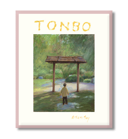 Tonbo