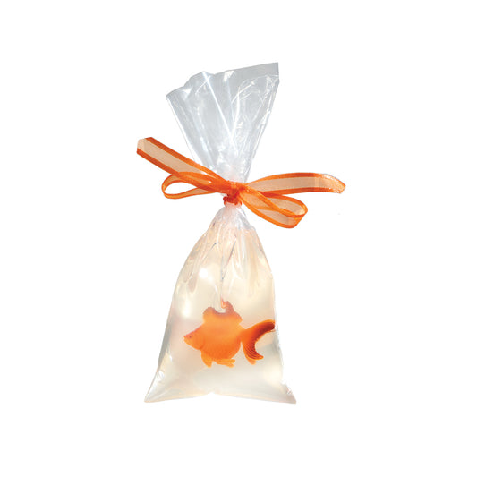 Obon Goldfish Soap gift 