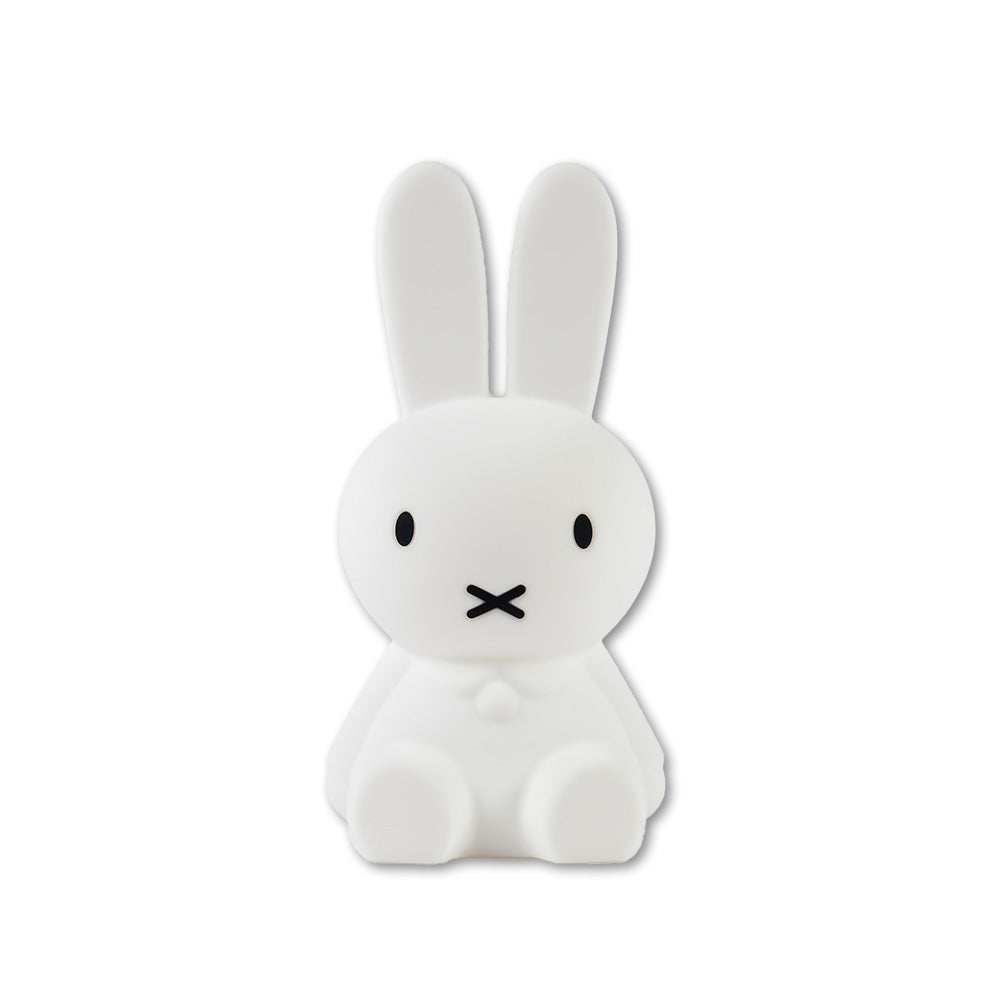 Mr Maria Miffy Night Light View 2