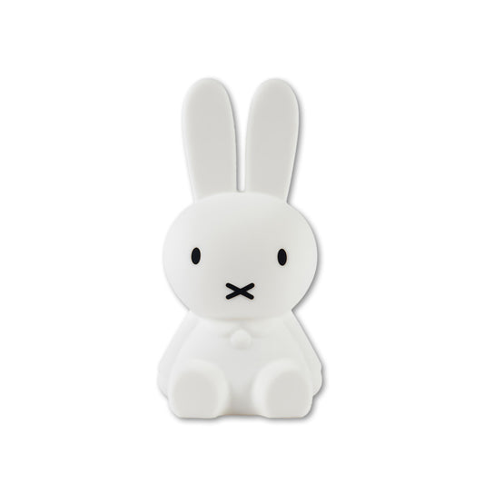 Mr Maria Miffy Night Light view 2