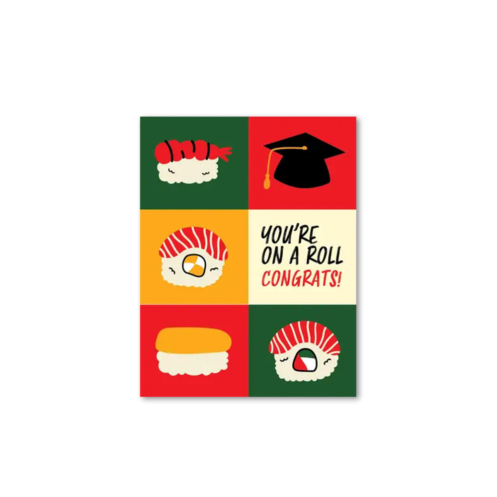Gifts for Grads – Japanese American National Museum Store