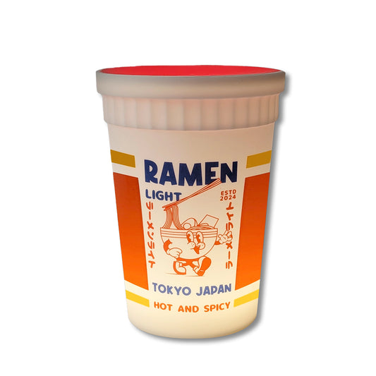 Ramen Light gift view 1