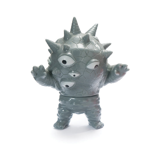 Mini Eyezon Collectible Figure