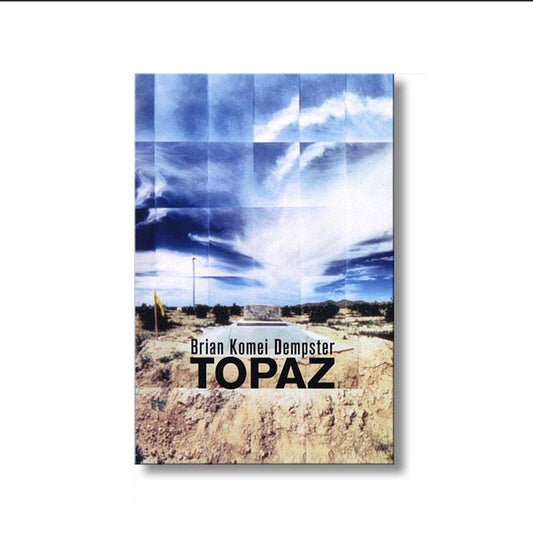 Topaz