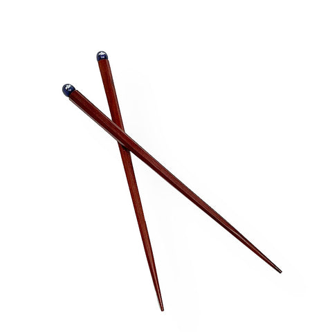 Daruma Chopsticks