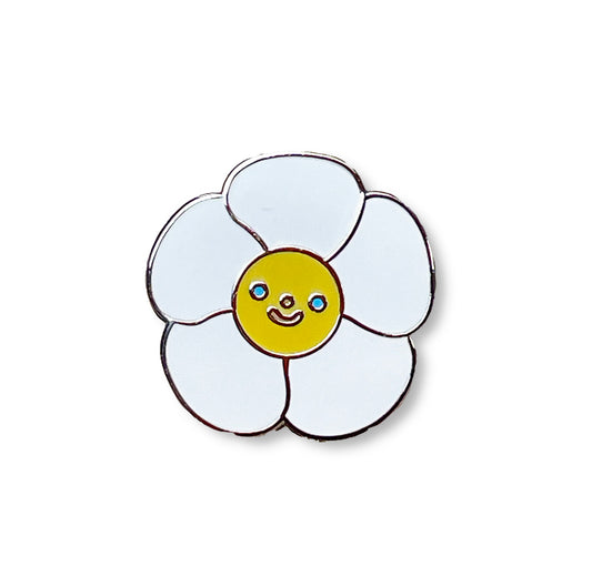 Felicia Chiao Daisy Pin