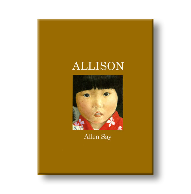 Allison