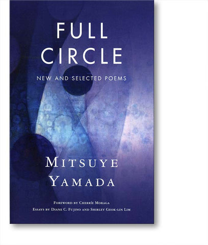 Full Circle: New and Selected Poems