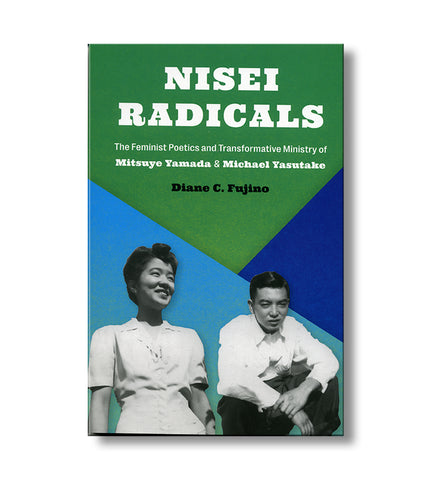 Nisei Radicals