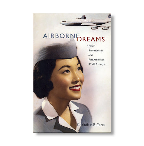 Airborne Dreams