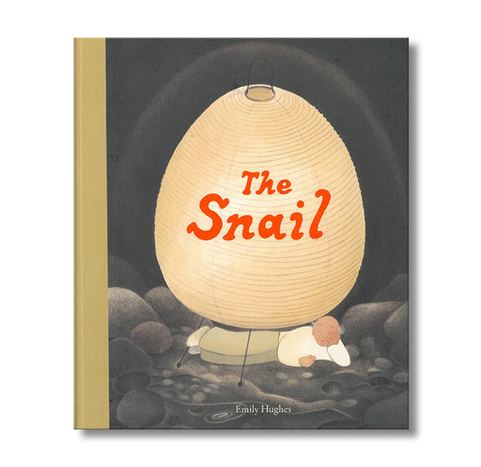 The Snail